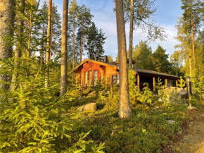 Saarilandia Savonlinna